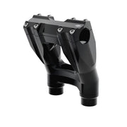 Kraus Isolated Risers (Aftermarket Fitment) — photo 2