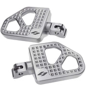 Max Lean Mini Boards - Indian Cruiser — photo 2