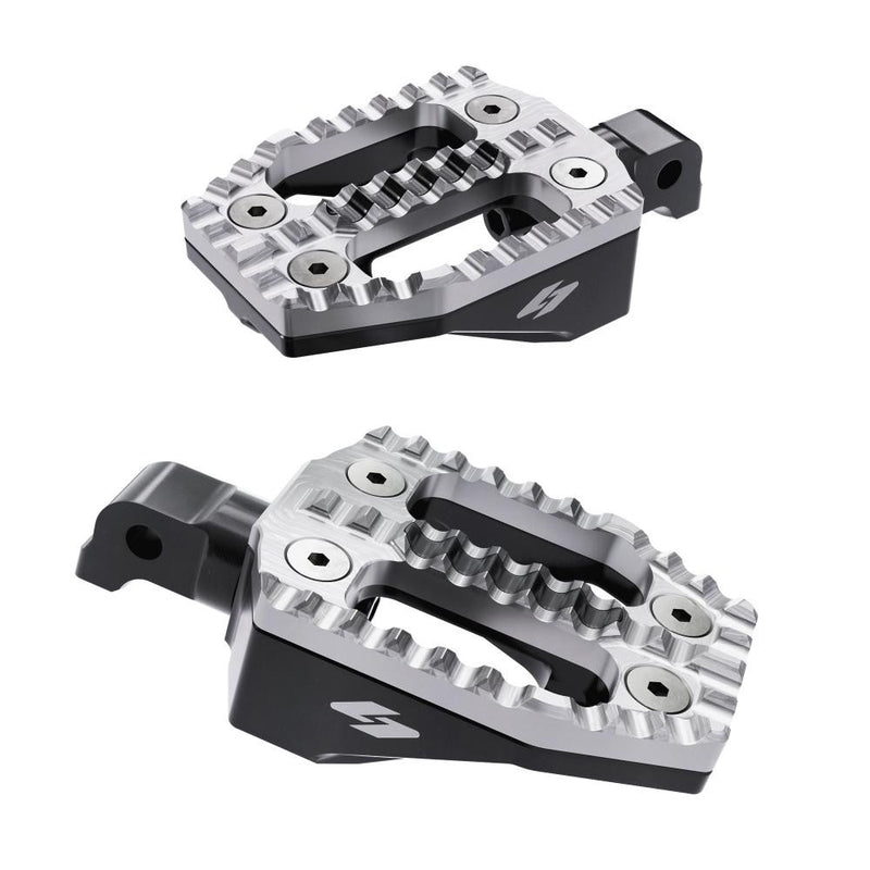 EXO Pegs - Indian Cruiser — photo 2