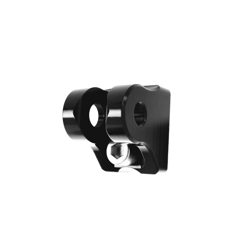 Dovetail Gauge Mount — UN-IN-04-B