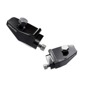 RECON Universal Turn Signal Mounts (Pan America ST) — photo 1