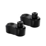 Pro-Line Peg Adjusters — photo 3