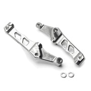 Front Axial to Radial Caliper Mounts - 108mm — photo 4