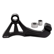 Kraus Touring Rear Radial Caliper Mount — ST-BR-01-B