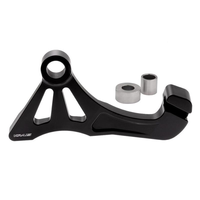Kraus Touring Rear Radial Caliper Mount — ST-BR-01-B