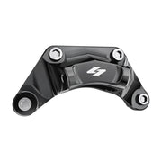 Vortex Coil Pack Mount (PowerPlus) — photo 1