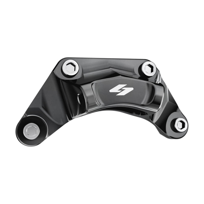 Vortex Coil Pack Mount (PowerPlus) — photo 1