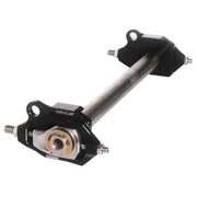 Vector One Flushline Axle Adjuster — photo 1