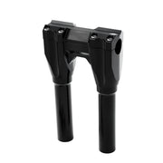 Kraus Isolated Risers (Aftermarket Fitment) — photo 10
