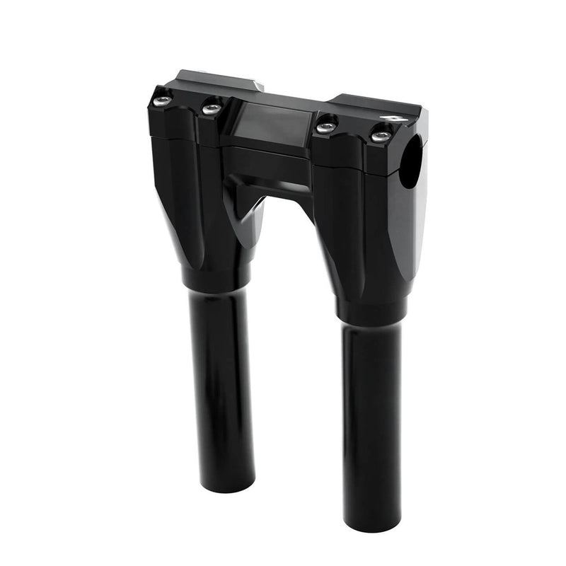 Kraus Isolated Risers (Aftermarket Fitment) — photo 10