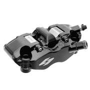 RTX8 Brake Caliper (Radial - 108mm) — UN-BR-18XR-S