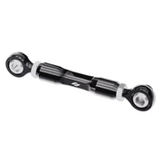 SX3 Adjustable Brake Lever Linkage — SF-FC-31-B