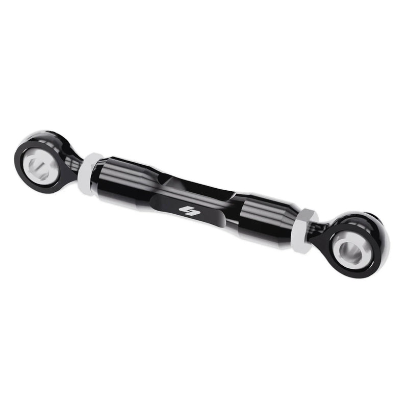 SX3 Adjustable Brake Lever Linkage — SF-FC-31-B