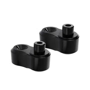Pro-Line Peg Adjusters — UN-FC-99-B