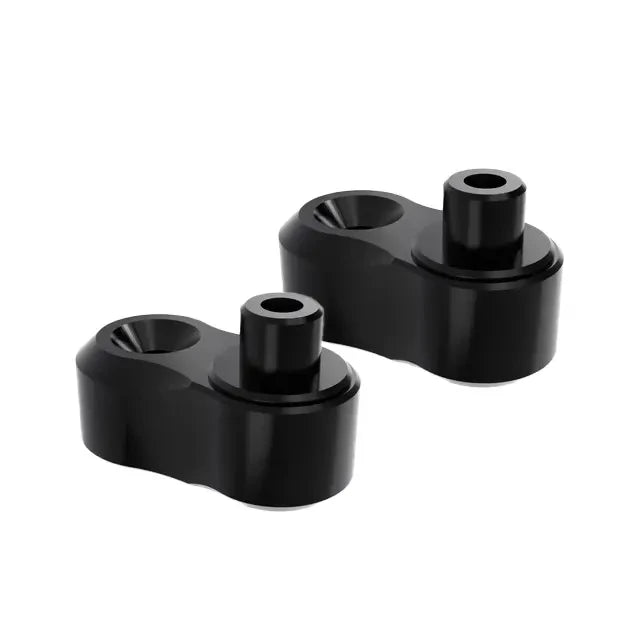Pro-Line Peg Adjusters — UN-FC-99-B