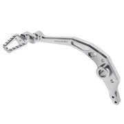 Command Shift Lever — IN-FC-10-M