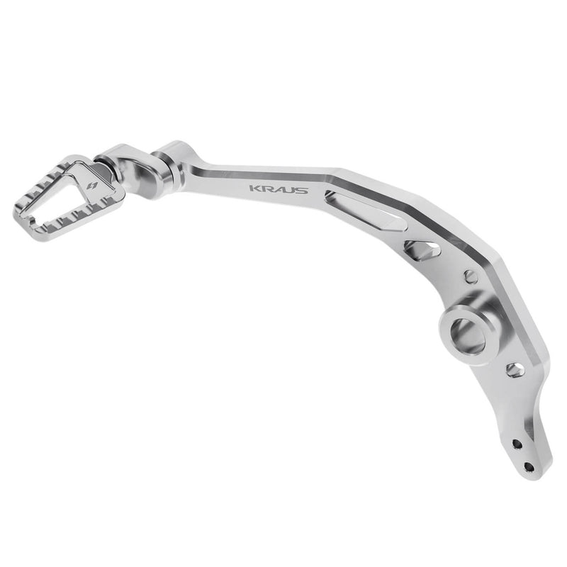 Command Shift Lever — IN-FC-10-M