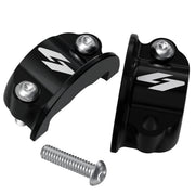 Pro-Line Perch Half Clamps — photo 1