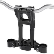 Wolf One Pro Kit ('24+ Models) — photo 8