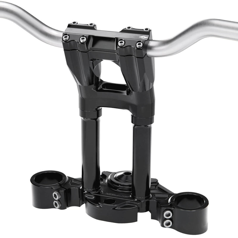 Wolf One Pro Kit ('24+ Models) — photo 8