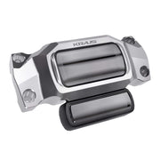 Kraus Core Riser Top Plate — photo 3