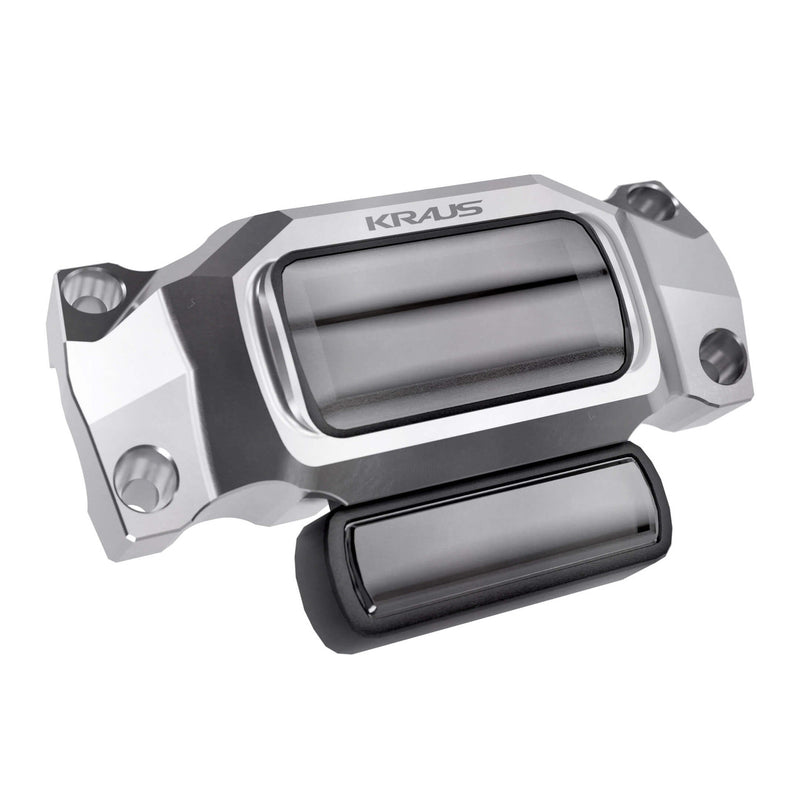 Kraus Core Riser Top Plate — photo 3