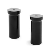 Kraus Isolated Riser Legs — UN-RI-35-B