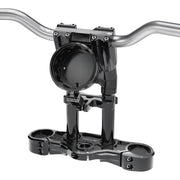 Bully Pro Kit ('25+ Low Rider S/ST) — KT-BS-25-T