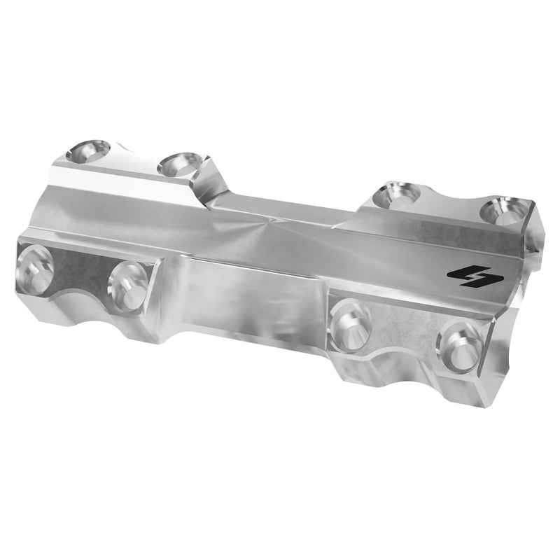 Kraus Isolated Riser Top Plate — photo 2