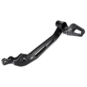 RECON Brake Lever (Pan America) — photo 1