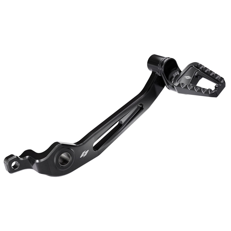 RECON Brake Lever (Pan America) — photo 1