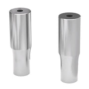 Kraus Workman Riser Legs — photo 5