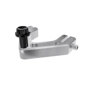 Softail Dash Adapter — photo 1
