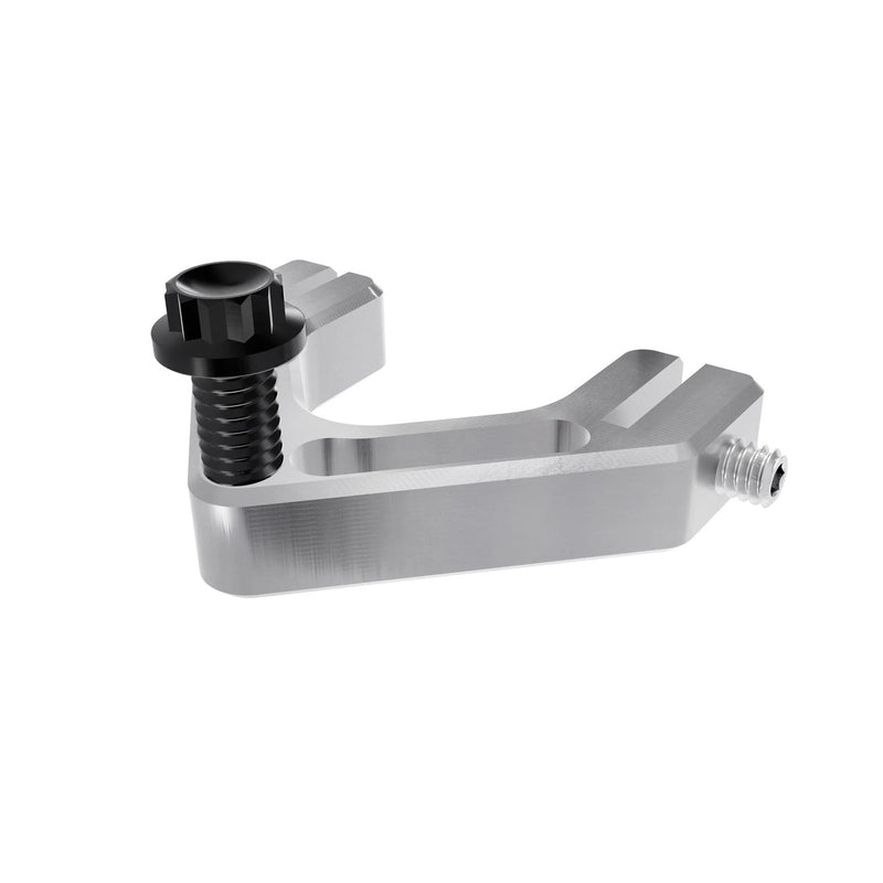 Softail Dash Adapter — photo 1
