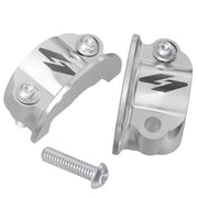 Pro-Line Perch Half Clamps — photo 2