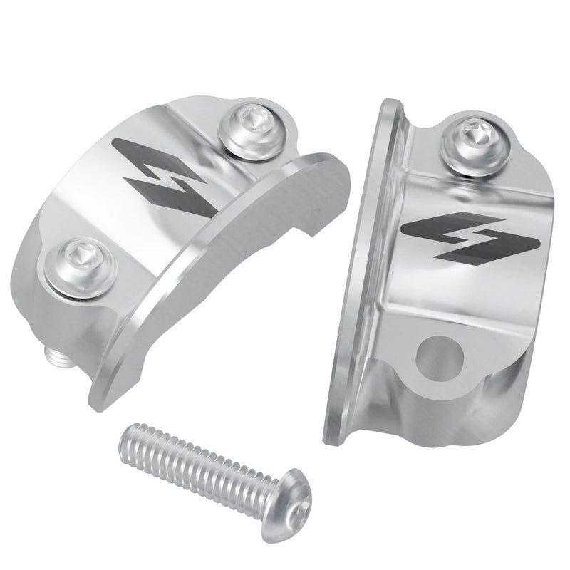 Pro-Line Perch Half Clamps — photo 2