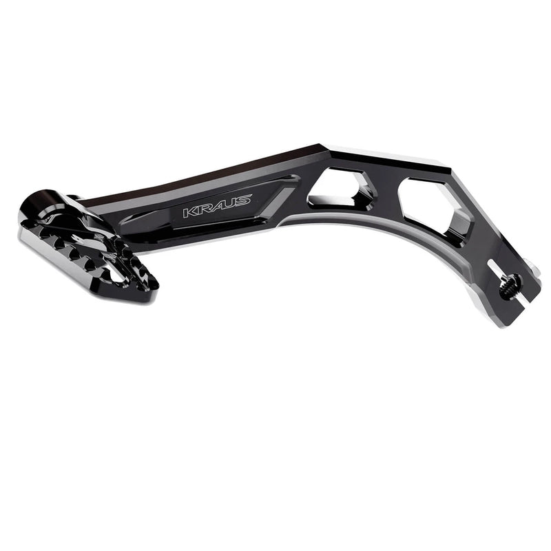 SX3 Shift Lever — SF-FC-30-B