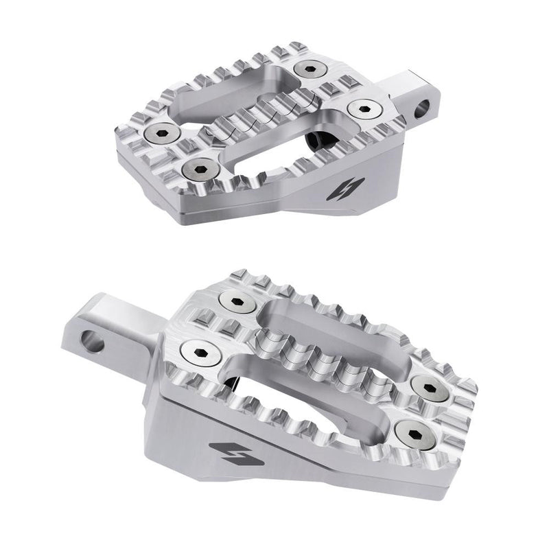 EXO Pegs - Indian Touring — photo 7