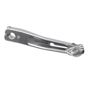 APEX SS3 Bagger Heel Shifter — ST-FC-31-M