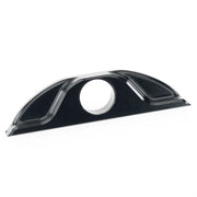 Wolf One Lock Cover — ST-TT-031S-B