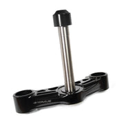 Wolf One Bagger Bottom Clamp — photo 1