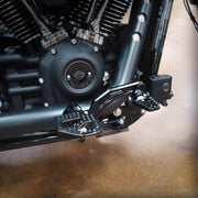 SX3 Brake Lever — photo 9