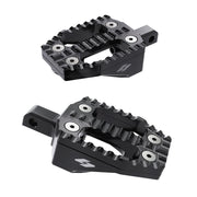 EXO Pegs - Indian Touring — photo 2