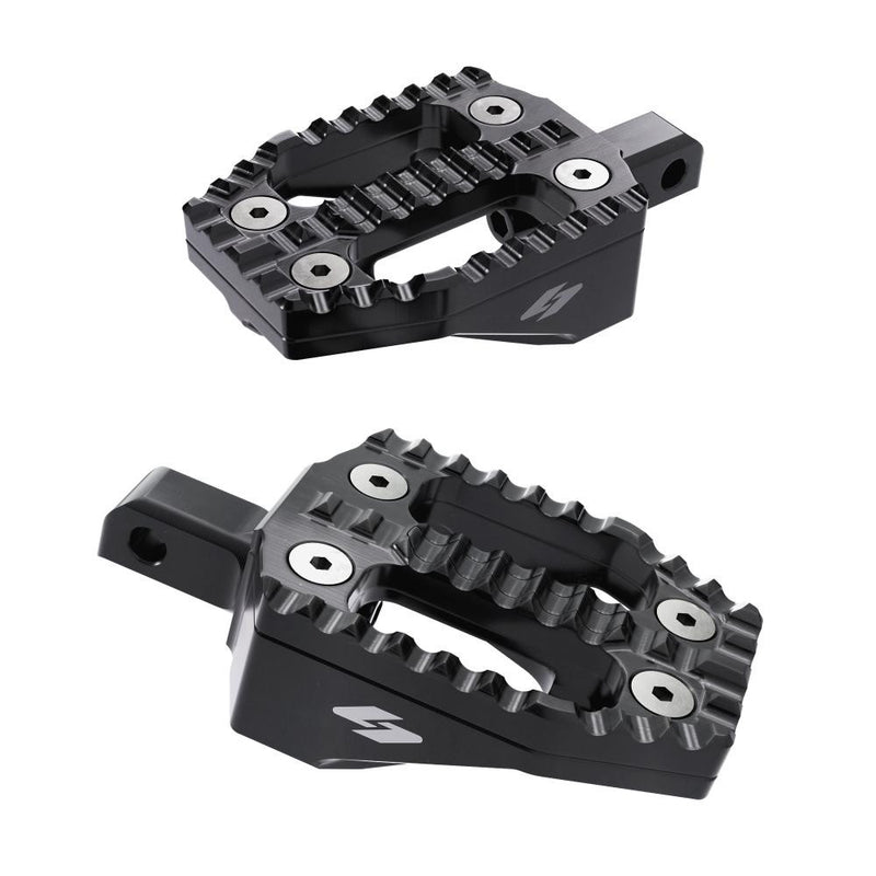 EXO Pegs - Indian Touring — photo 2