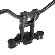 Wolf One Pro Kit ('24+ Models) — photo 2
