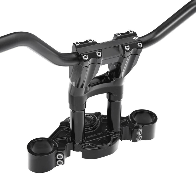 Wolf One Pro Kit ('24+ Models) — photo 2