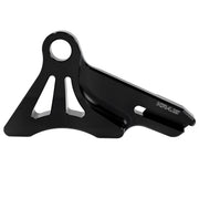 Softail Rear Radial Caliper Mount — photo 1