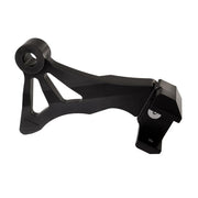 FXR Rear Radial Caliper Mount — photo 1