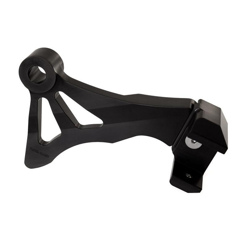 FXR Rear Radial Caliper Mount — photo 1
