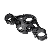 KR8 Component Kit — photo 4